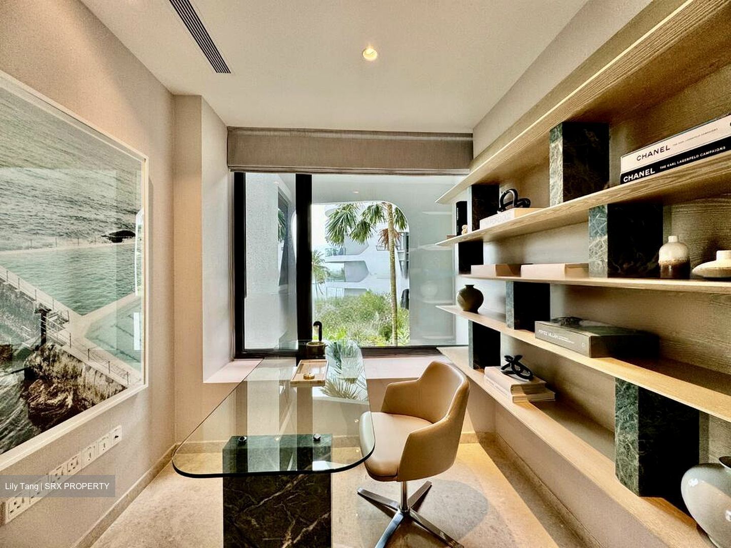 Cape Royale (D4), Condominium #455949761